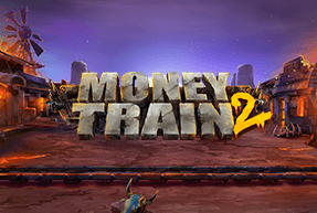 Money Train 2 Mobile